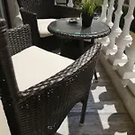 Explore Greece From Near The Sea * Халкида