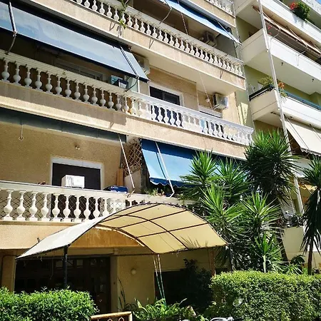 Explore Greece From Near The Sea * Chalkida